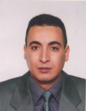 El-Sayed Moustafa Ibrahim Galila